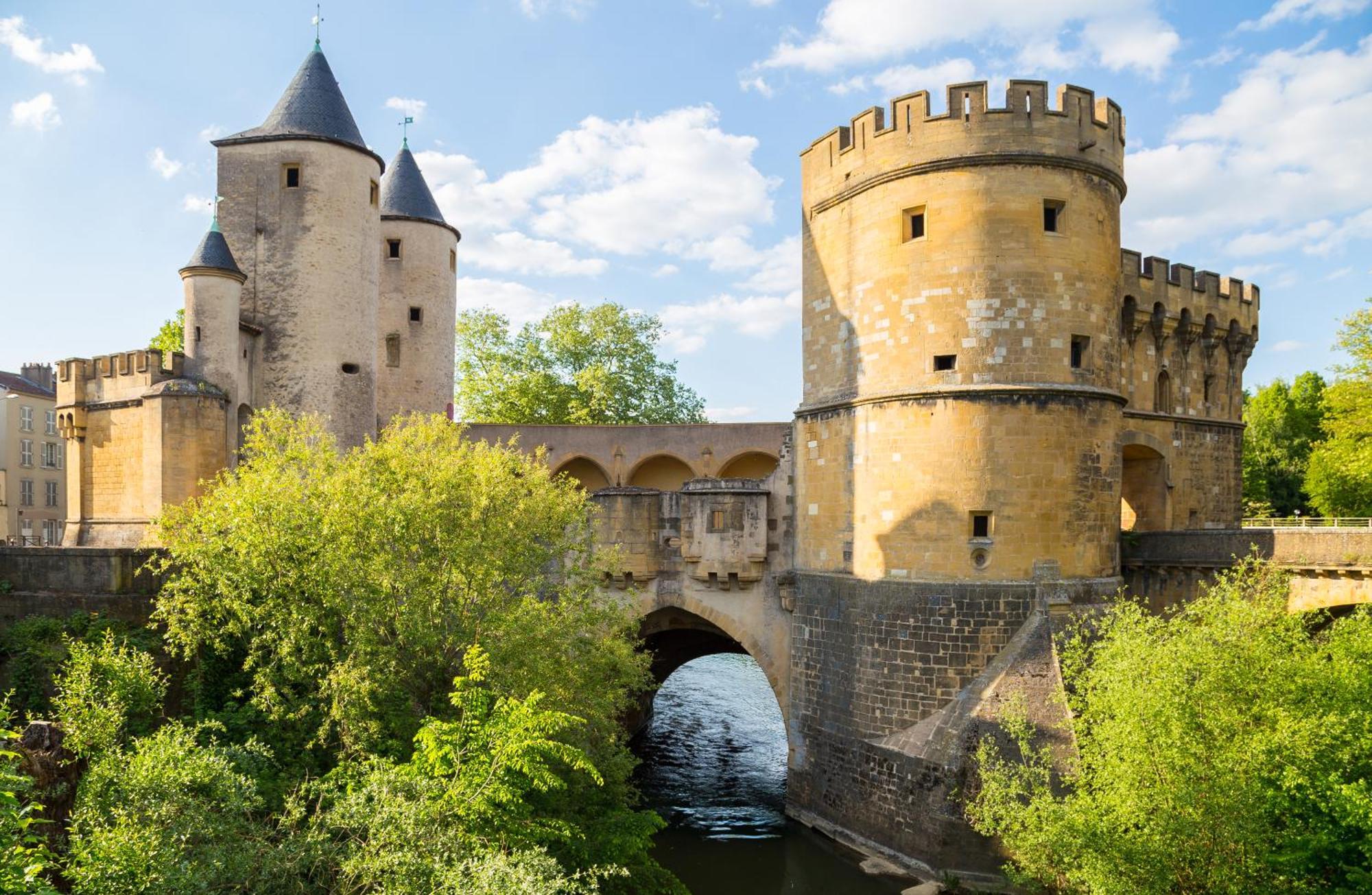 La Canopee - - Netflix Appartement *