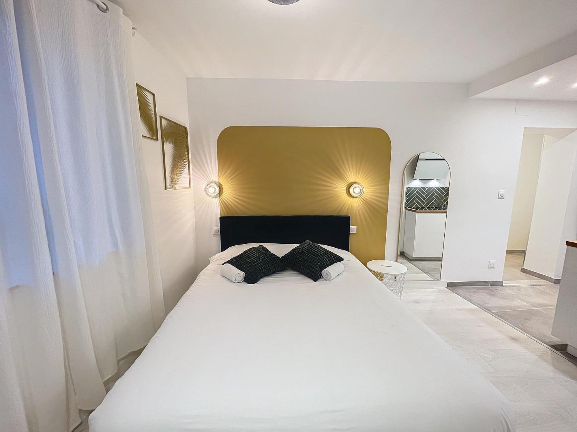 La Canopee - - Netflix Metz
