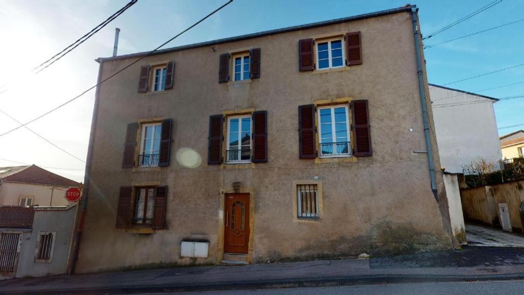 Appartement La Canopee - - Netflix *